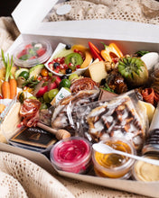 Load image into Gallery viewer, Virtuoso Box