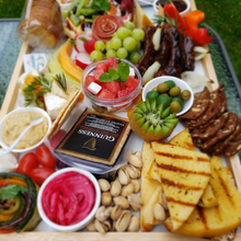 Load image into Gallery viewer, Virtuoso Box