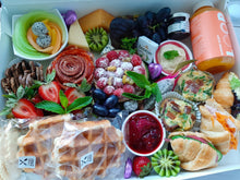 Load image into Gallery viewer, Brunch Box