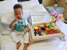 Load image into Gallery viewer, Brunch Box