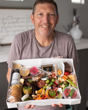 Load image into Gallery viewer, Virtuoso Box