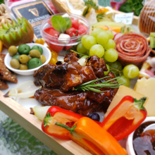 Load image into Gallery viewer, Virtuoso Box