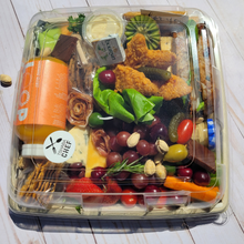 Load image into Gallery viewer, Elite Picnic Box