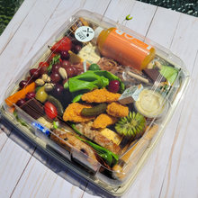 Load image into Gallery viewer, Elite Picnic Box