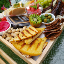 Load image into Gallery viewer, Virtuoso Box