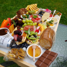 Load image into Gallery viewer, Virtuoso Box