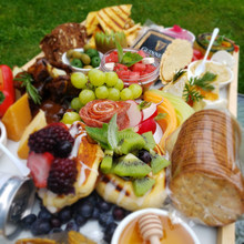 Load image into Gallery viewer, Virtuoso Box