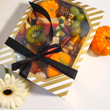 Load image into Gallery viewer, Seasonal Charcuterie Box