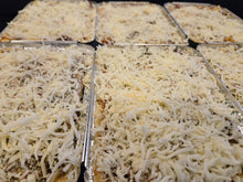 Load image into Gallery viewer, Frozen Lasagna
