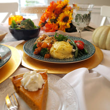 Load image into Gallery viewer, Turkey Dinner for Two
